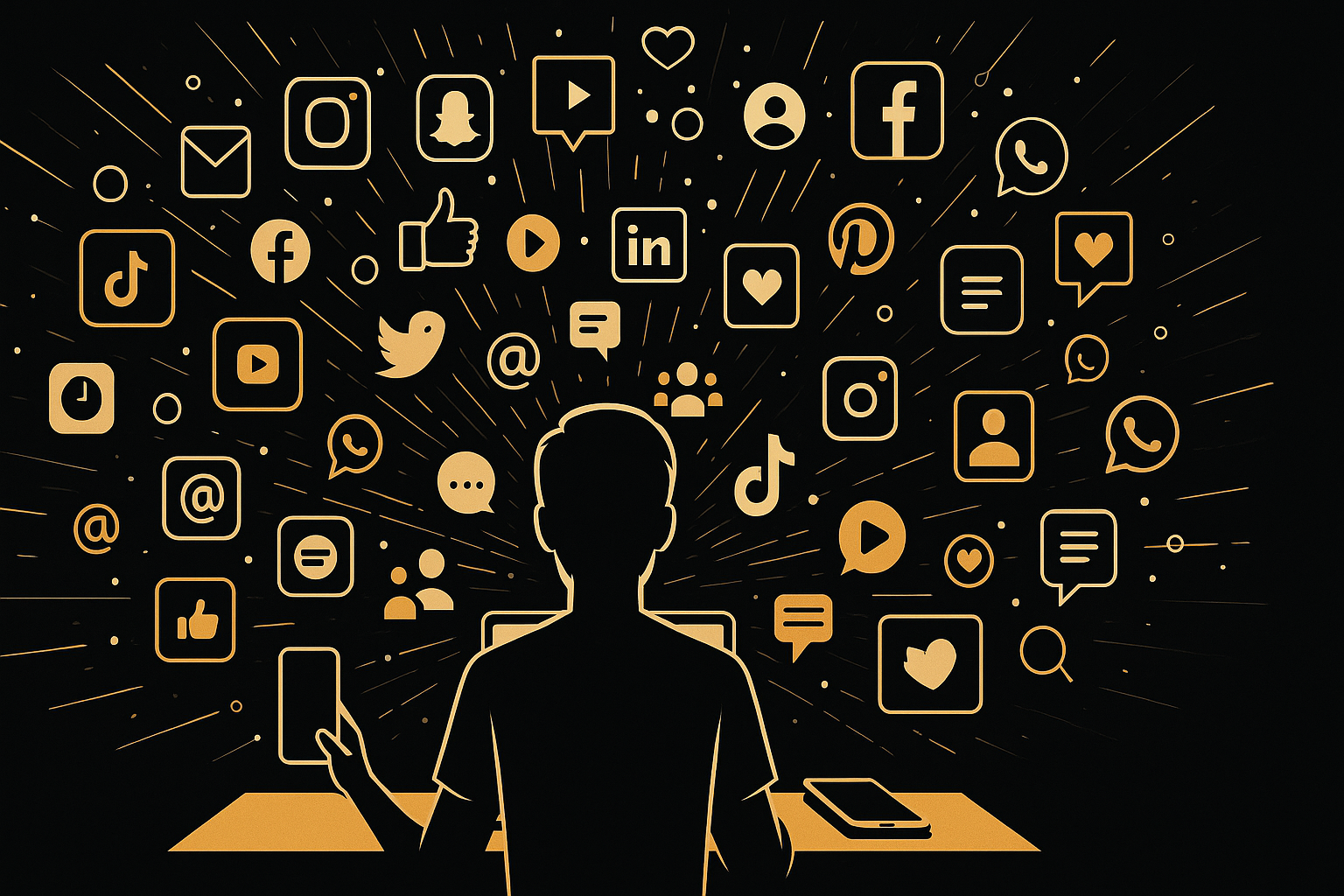 Informative Edits Project